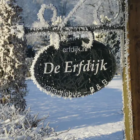 De Erfdijk Herpen