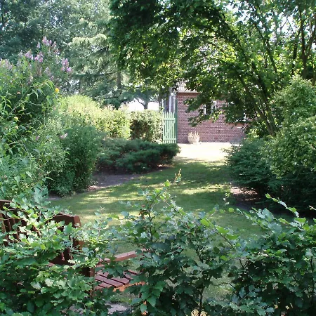 De Erfdijk Holiday home